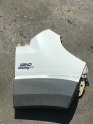 Fiat Ducato Sağ Ön Çamurluk