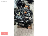 Oto Çıkma Parça / Land Rover / Range Rover / Motor / Motor (komple) / Çıkma Parça 