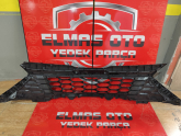 Oto Çıkma Parça / Kia / Sportage / Kaporta & Karoser / Panjur / Çıkma Parça 