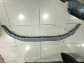 Oto Çıkma Parça / Hyundai / i20 / Tampon / Karlık / Çıkma Parça 
