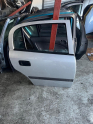 opel astra g çıkma sağ arka kapı