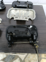 Oto Çıkma Parça / Opel / Vectra / Kaporta & Karoser / Dış Kapı Kolu / Çıkma Parça 