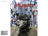 Oto Çıkma Parça / Skoda / Fabia / Radyatör / Su Radyatörü / Çıkma Parça 