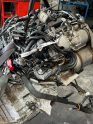 Oto Çıkma Parça / Audi / A5 / Motor / Motor (komple) / Çıkma Parça 