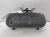 VOLVO S40 ÇIKMA ORJİNAL GÖSTERGE PANELİ