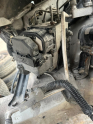 TOYOTA COROLLA TERRA ABS BEYNİ ORJINAL CIKMA