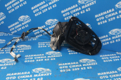 Oto Çıkma Parça / Mercedes / CLS / Ayna / Sağ Dış Ayna / Çıkma Parça 