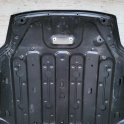 Oto Çıkma Parça / Renault / Laguna / Kaporta & Karoser / Kaput / Çıkma Parça 