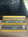 Oto Çıkma Parça / Fiat / Doblo / Göğüslük & Torpido / Gösterge Paneli / Çıkma Parça 