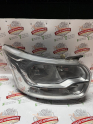 FORD TRANSİT SAĞ ÖN FAR ORİJİNAL SÖKME