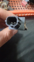 Oto Çıkma Parça / Nissan / Micra / Airbag / Darbe Sensörü / Çıkma Parça 