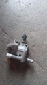 Oto Çıkma Parça / Ford / Escort / Motor / Termostat / Çıkma Parça 
