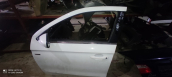 Oto Çıkma Parça / Citroen / C-elysee / Kaporta & Karoser / Sol Ön Kapı / Çıkma Parça 