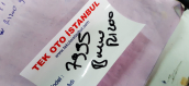 Oto Çıkma Parça / Bmw / 2 Serisi / Tampon / Tampon Braketi / Çıkma Parça 