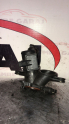 Oto Çıkma Parça / Citroen / C4 / Motor / Gaz Kelebeği / Çıkma Parça 