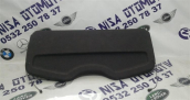 RENAULT CLİO 3 KASA ARKA PANDİZOT ORJ ÇIKMA 794204979R