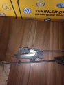 Oto Çıkma Parça / Ford / Mondeo / Koltuk & Döşeme / İç Kapı Kolu / Çıkma Parça 