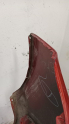 Oto Çıkma Parça / Toyota / Hilux / Tampon / Ön Tampon / Çıkma Parça 