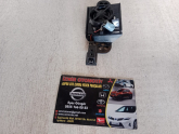 Oto Çıkma Parça / Nissan / Primera / Teyp / Tweeter / Çıkma Parça 