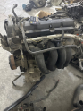 Oto Çıkma Parça / Ford / Focus / Motor / Motor (komple) / Çıkma Parça 