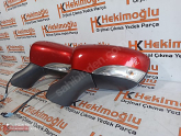Oto Çıkma Parça / Renault / Clio / Jant & Lastik / Jant & Lastik Takımı / Çıkma Parça 