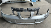 Oto Çıkma Parça / Seat / Ibiza / Tampon / Ön Tampon / Çıkma Parça 
