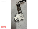 Oto Çıkma Parça / Honda / CRX / Şanzıman / Yağ Soğutucu / Çıkma Parça 
