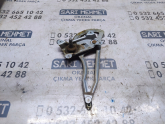 Oto Çıkma Parça / Opel / Astra / Oto Cam / Cam Krikosu / Çıkma Parça 