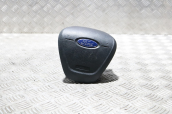Oto Çıkma Parça / Ford / Transit Connect / Direksiyon / Direksiyon Airbag / Çıkma Parça 