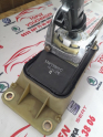 Oto Çıkma Parça / Seat / Toledo / Vites / Vites Mekanizması / Çıkma Parça 