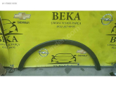 Oto Çıkma Parça / Opel / Mokka / Kaporta & Karoser / Dodik / Çıkma Parça 