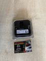 Oto Çıkma Parça / Nissan / Vanetto / Beyin / Bluetooth Beyni / Çıkma Parça 