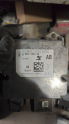 BK3T 14B321 AB FORD TRANSİT İÇİN AİRBAG BEYNİ