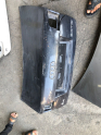 Oto Çıkma Parça / Audi / A4 / Kaporta & Karoser / Bagaj Kapağı / Çıkma Parça 