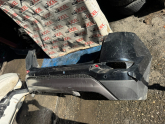 Oto Çıkma Parça / Hyundai / Tucson / Tampon / Arka Tampon / Çıkma Parça 