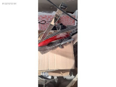 Oto Çıkma Parça / Nissan / Qashqai / Kaporta & Karoser / Dış Kapı Kolu / Çıkma Parça 