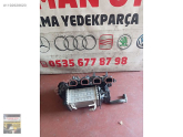 Oto Çıkma Parça / Volkswagen / Arteon / Motor / Emme Manifoldu / Çıkma Parça 