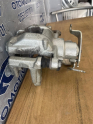 Oto Çıkma Parça / Ford / Transit / Fren / Kaliper / Çıkma Parça 