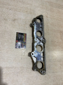Oto Çıkma Parça / Honda / Jazz / Motor / EGR / Çıkma Parça 