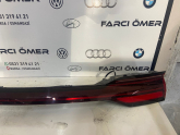Oto Çıkma Parça / BYD / Atto 3 / Far & Stop / Bagaj Stop / Çıkma Parça 