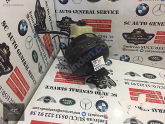Oto Çıkma Parça / Bmw / 3 Serisi / Fren / Westinghouse / Çıkma Parça 