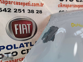 Oto Çıkma Parça / Fiat / Doblo / Yağlama / Motor Yağları / Çıkma Parça 