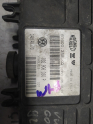 Oto Çıkma Parça / Volkswagen / Polo / Beyin / Motor Beyni / Çıkma Parça 