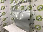 Oto Çıkma Parça / Volkswagen / Jetta / Kaporta & Karoser / Sağ Arka Kapı / Çıkma Parça 
