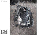 Oto Çıkma Parça / Volkswagen / Caddy / Motor / Komple Motor / Çıkma Parça 