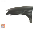 PARTNER CAMURLUK ÖN SOL 96-02 PEUGEOT 7840H5
