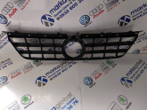 Oto Çıkma Parça / Volkswagen / Touareg / Kaporta & Karoser / Panjur / Yan Sanayi 