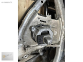 Oto Çıkma Parça / Bmw / 5 Serisi / Motor / Takozu & Kulağı / Çıkma Parça 