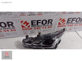 Oto Çıkma Parça / Toyota / Corolla / Far & Stop / Sağ Ön Far / Çıkma Parça 