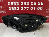 Oto Çıkma Parça / Volvo / XC40 / Far & Stop / Sağ Ön Far / Çıkma Parça 